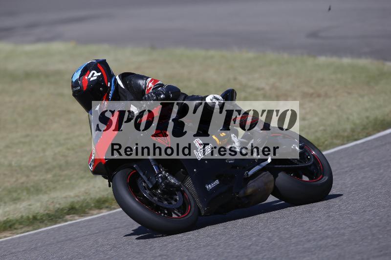 /12 30.04.2026  Speer Racing ADR/Gruppe gruen/59